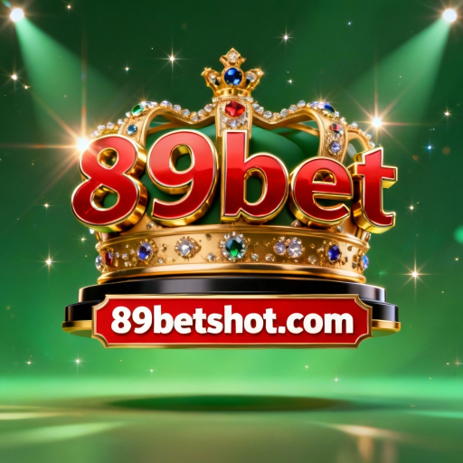 89bet